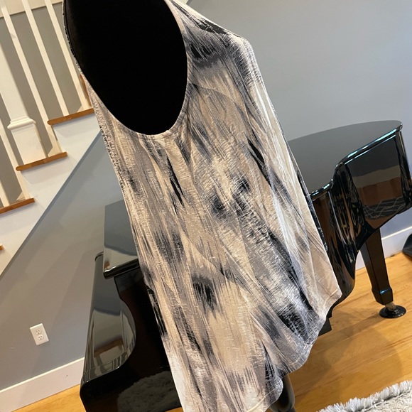 High-Low Flow - Picture 4 of 4